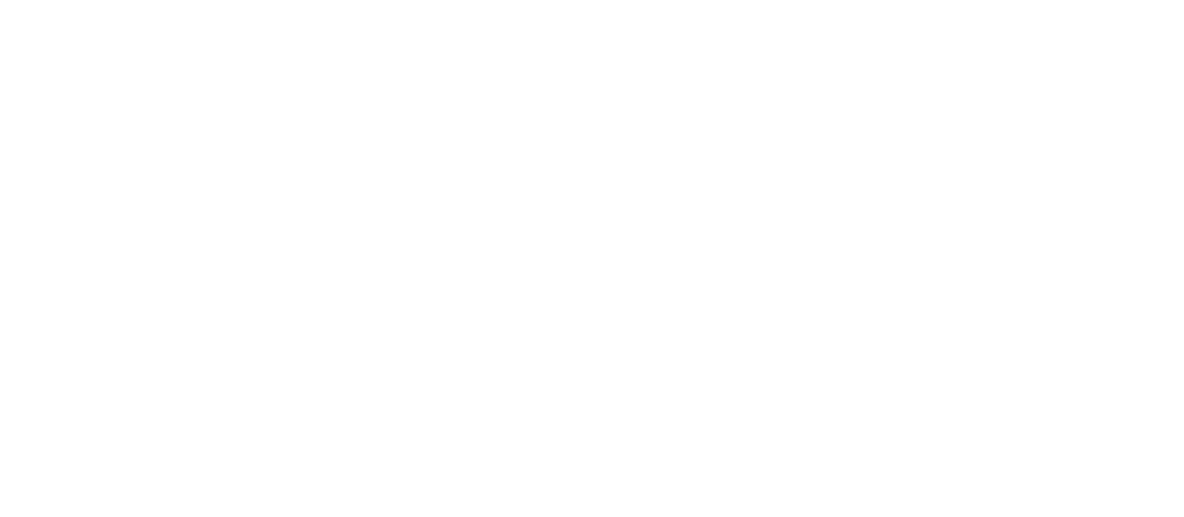「おいしい！」を再発見 CAFE TAKASAKI JIMAN 高崎オーパ 7F 「CAFE 高崎じまん」